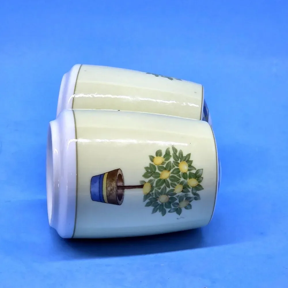 Royal Doulton royal doulton